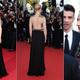 Image for article titled The Luxe, Sumptous Gowns Seen at the Cannes Film Festival This Weekend